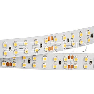 021449(1)-led-ted