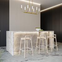 interior_MOD423CL-08C_standard_(1)