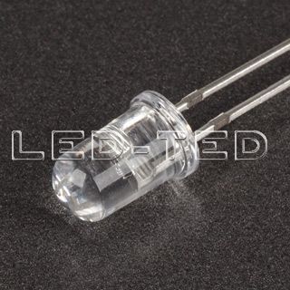 003501_1_led_ted