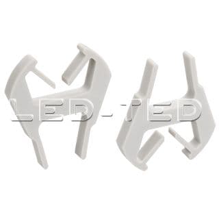 derzhatel_por_f_plus_diametr_48_52mm_022025