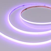 2952D843FC87A24B91F231CFA4661548