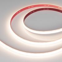 j6sw8hsn0l05lb033ot1y5rkyg98bs0z