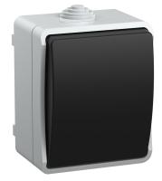 EVS10-K03-10-54-DC
