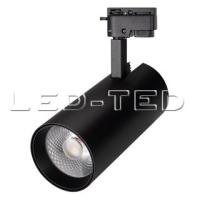 026614_1_led_ted