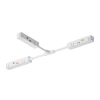 RENDER_TRA004CWT-22W_on_w_standard