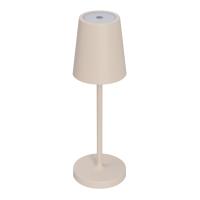 056081_photo-main_105