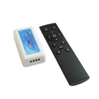 2000919565766_1-led-ted