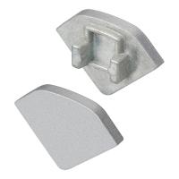 4jfu33ata306l2ha7ln8aft7dlpeec6r