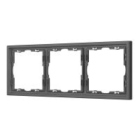 054222_photo-main_12