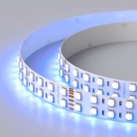 orvjb55wvdzi5rhqgncjv3itng3r6apl