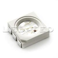 e0d3a464764947688e0eb52ad5b5dfc4