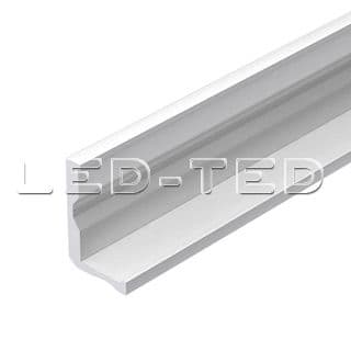 profil_uglovoy_alm_base_h10_2000_ral9016_026691