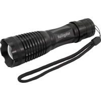 Navigator 71 039 NPT-CM11-3AAA алюм. 1 CREE LEDx3Вт. Пять режимов.9e72719f2c907893f77656989152dfff