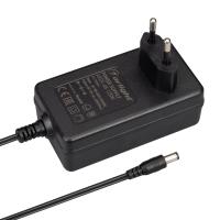 r895ogvou5msq69bf69q00gc80pg54iu