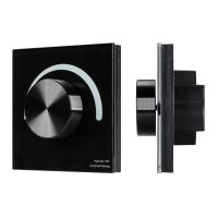 028109_photo-main_204