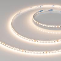 0378061_photo-main_155