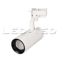 031239_led_ted