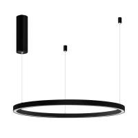 6l3qkn0v5n6qfypzdfmbjfvjinigef56