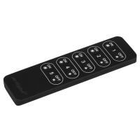 2okby7m2zkugoyz1gsmv4mdvgcysincz