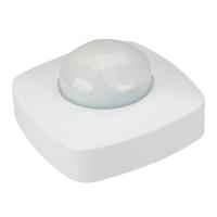 0278721_photo-main_186