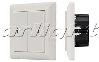 a832031ad1b366d2c5ba38e996a3581a