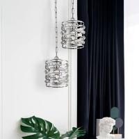 interior_MOD067PL-01CH_standard_(1)