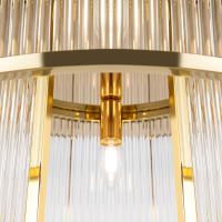 element_MOD174CL-06G_w_standard