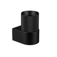 6ozb64iy3c39sqa0jrj32jm9ban2h04s