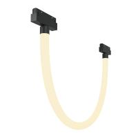 TR101-2-20W3K-B_on_w_standard