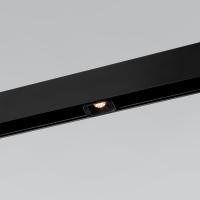 slim-magnetic-trekovyy-svetilnik-3w-4200k-tiny-chernyy-85041-01-a062807_0001