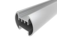 lc-lks-2328-2