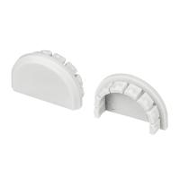 2c55ngd63v3dapt1ro7e6yci95ex4tb3