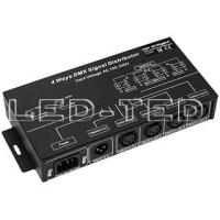 splitter_dmx_ln_dmx_4ch_220v_020586