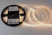 lenta_tyeplaya_rt_2_5000_24v_2x_warm_3000_2835_600_led_pro_020393