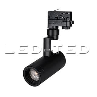 29a89de8c335ba274c200a4b9ff952b2