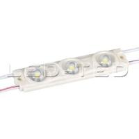 020630_led_ted