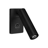 052938_photo-main_322