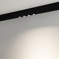 f52js65jdb33z7tj5tvy5oytkmlzcp7b