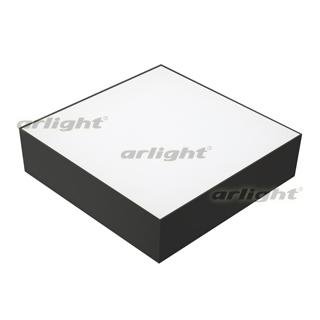 64257AFC792FF446B74D74F1D5EF49B0