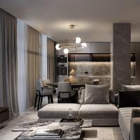 interior_MOD317PL-04G_standard_(3)