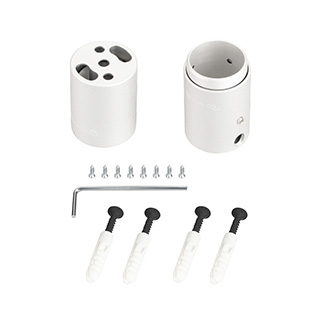 9817A0E22E9A6340B75522900EA9C609