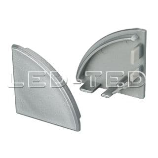 zaglushka_svetonepronitsaemaya_dlya_klus_p45_pod_kruglyy_ekran_round_026200