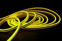 AS10367_1-led-ted AS10367_1-led-ted