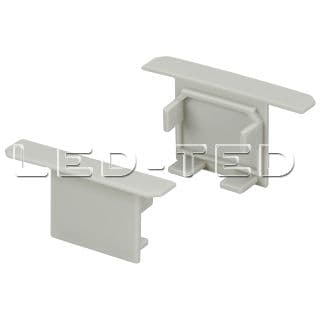 zaglushka_dlya_pls_lock_h25_fm_glukhaya_016384