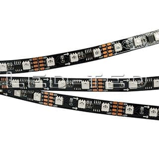 lenta_spi_5000_5060_60_12v_cx3_rgb_auto_black_10mm_13_2w_ip20