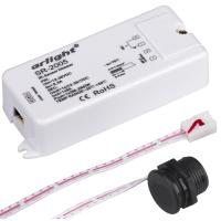 tmnl6nlyezt6uv7byfcwh85ssh5vzlj9
