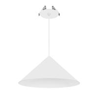 057210_photo-main_85