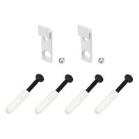 huz6u1sp7epbh9jlgx9w535j2keixb1e