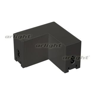 87F67958994BF64FB864DC366752E4EA