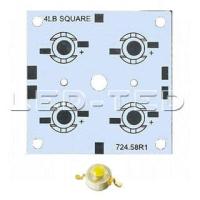 79bbf788f9ed4170fff4a60045d186c4